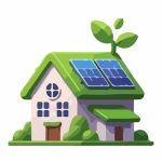 Solar Panel Installation Company