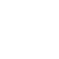 Solar_services