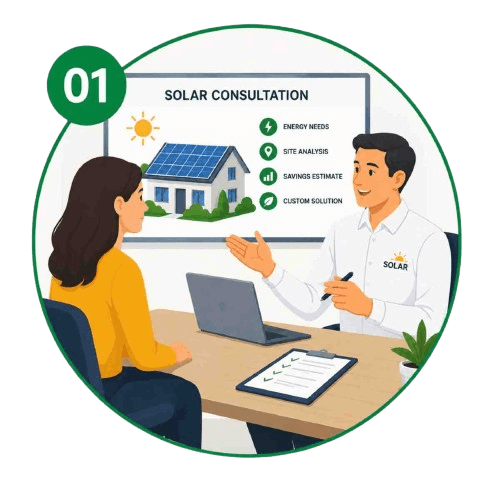 Solar-Panel-Installation-Company