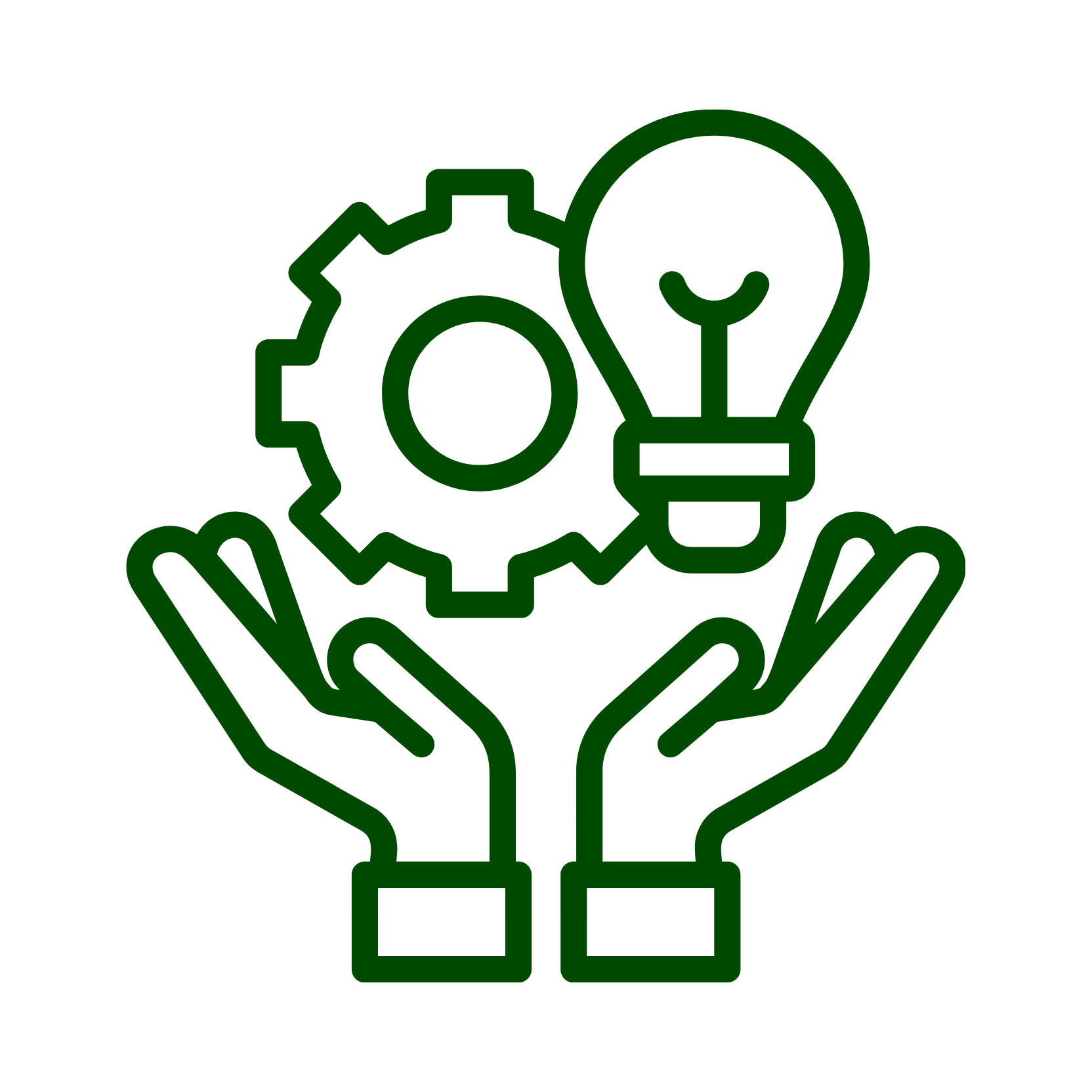 solar energy consultant