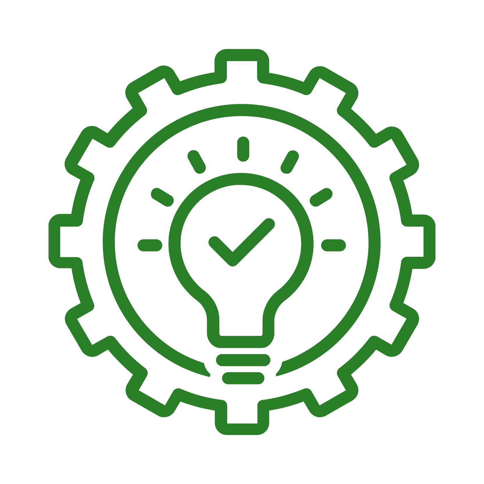 solar solutions