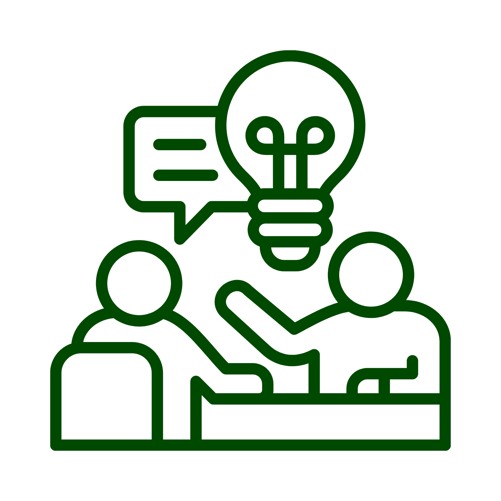 solar energy consultant