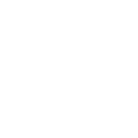 Solar_services