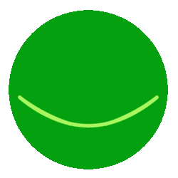 Solar-Energy-Company
