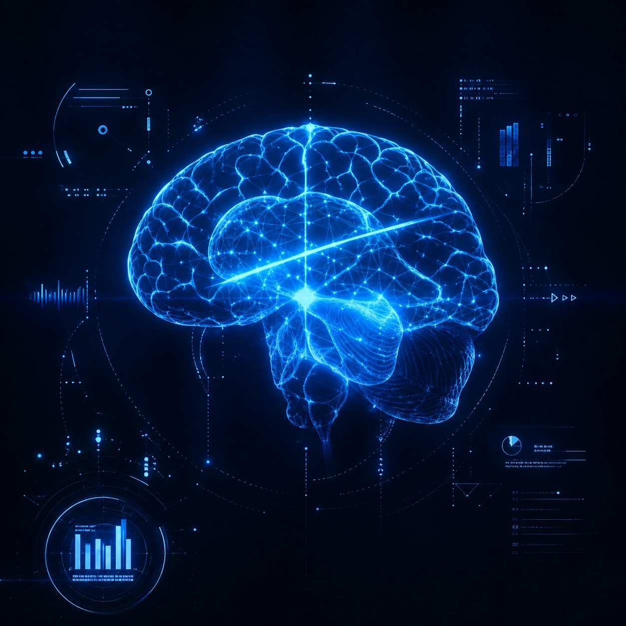 Best AI & Robotics Study Center in Kerala