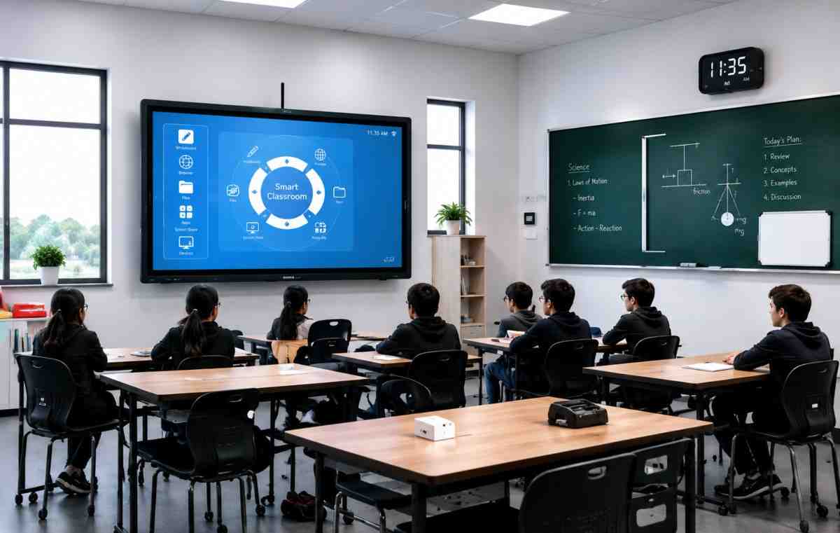 best AI & Robotics institution in Kerala